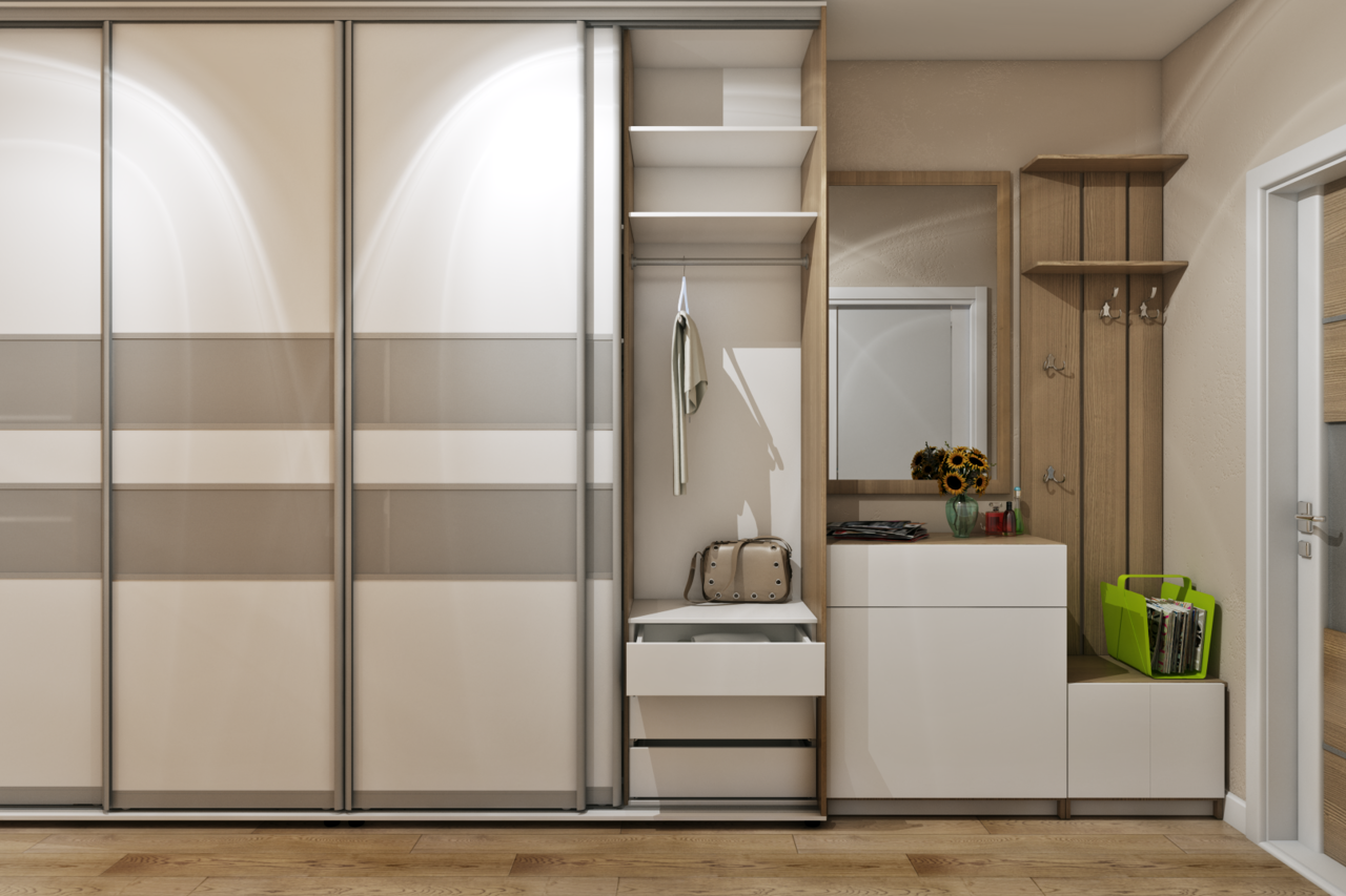 Классический шкаф-купе (62 фото): красивые модели в классическом стиле из мдф