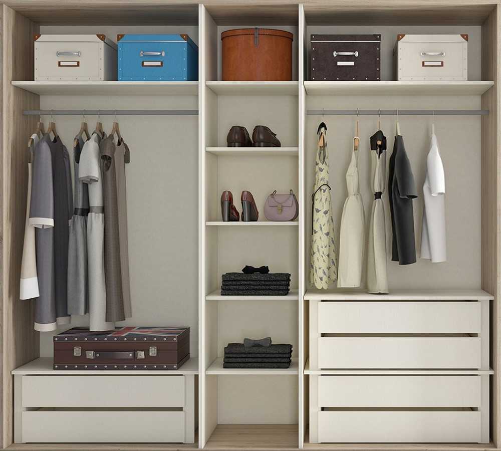 Шкаф-купе в прихожую: 145 фото красивых новинок 2022 года встроенных шкафов. готовые проекты с оригинальным дизайном коридора квартиры