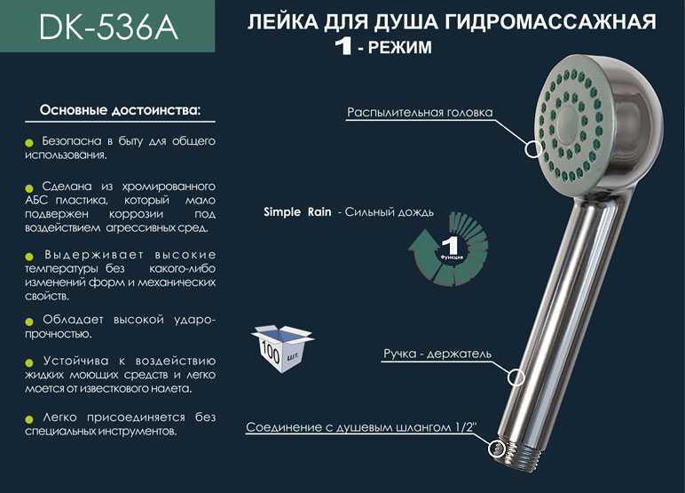 Обзор лучших леек для комнатных растений на 2023 год.