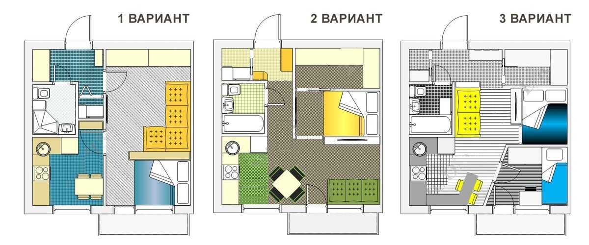 Дизайн двухкомнатной квартиры 55 кв м в современной стиле: примеры планировки с фото