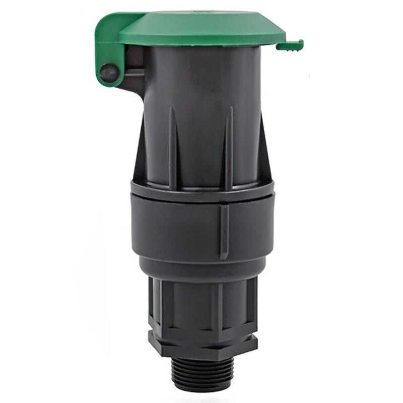 В каких случаях рационально использование водорозетки, как ее подобрать и установить