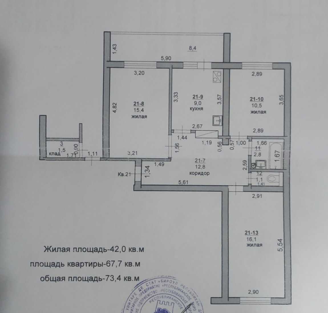 Планировка двухкомнатной квартиры: планировка 2х комнатной квартиры: 215+ (фото) доступных схем – forvardplast.ru – декоративная пленка пвх для подоконников