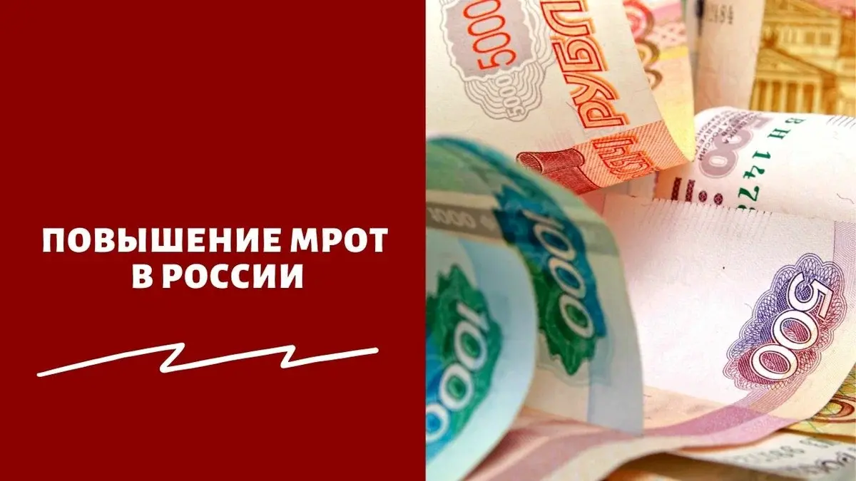 С чем сочетать керамогранит? 5 дизайнерских идей в интерьере | estima | дзен