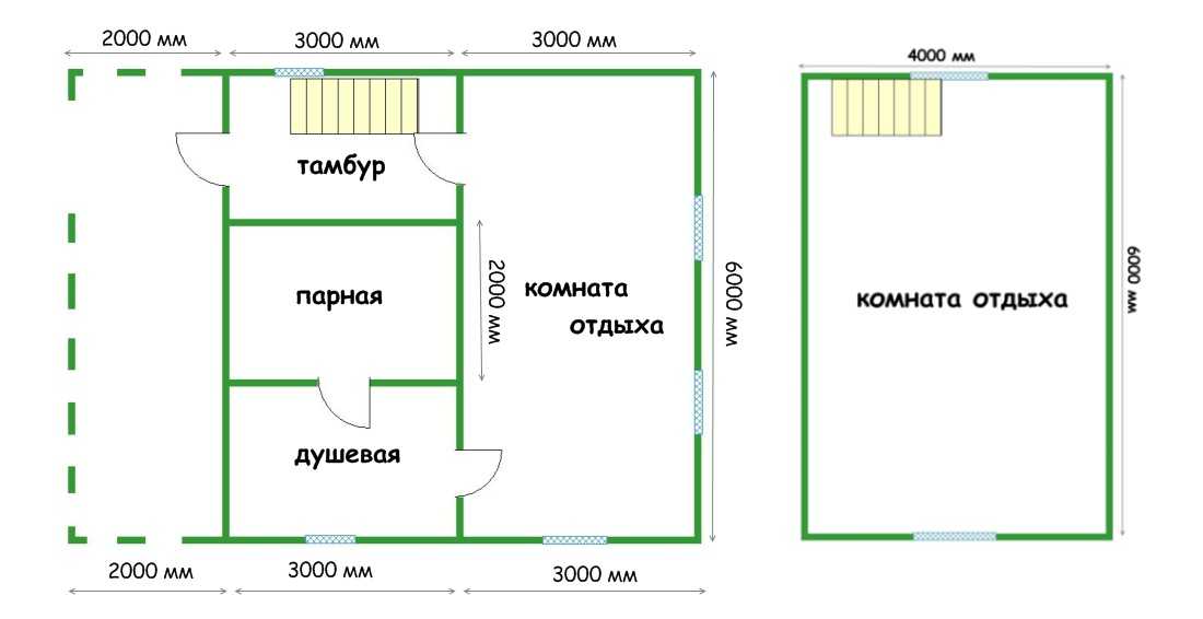 Проекты дома из пеноблоков с мансардой – простая планировка или сложная, что выбрать Как распределить все правильно и логично, красиво и функционально Эффектная дача площадью 8х8 – какая она Полезные советы и рекомендации