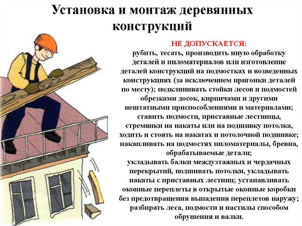 Освещение террасы: как сделать его практичным и стильным