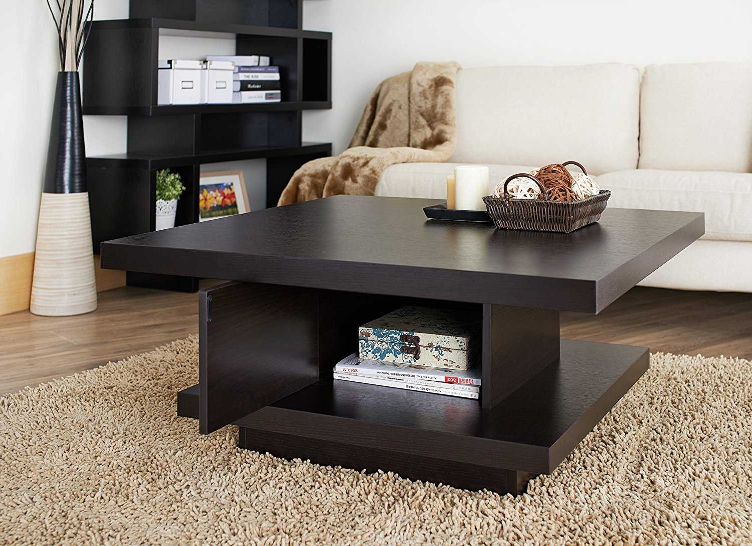 Письменный стол: как выбрать стол для работы и учебы +75 фото