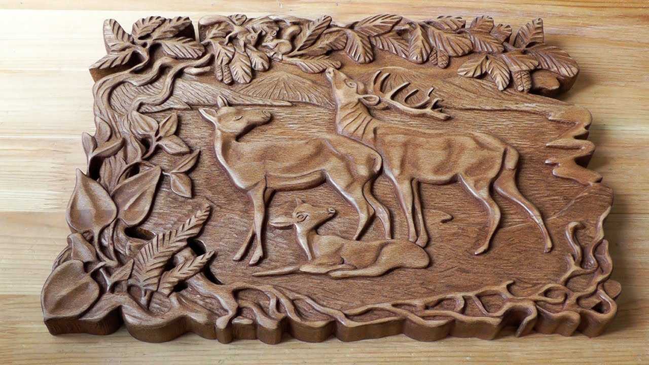 Резные панно из дерева: фото резного декора, картины из дерева индонезия, резное панно своими руками для бани, деревянные на стену, видео
неповторимое резное панно из дерева: творим чудеса – дизайн интерьера и ремонт квартиры своими руками