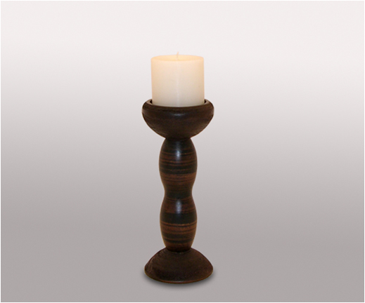 Как удалить воск свечи с любой поверхности и материала