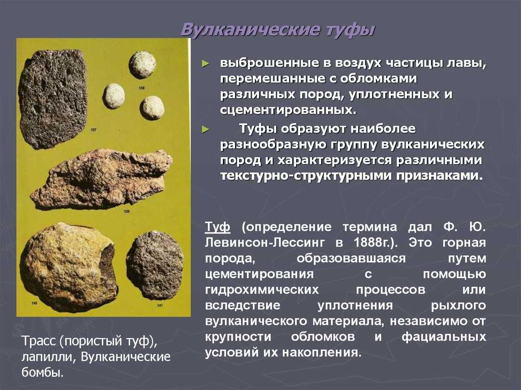 Сувениры из армении на рынке "вернисаж" в ереване