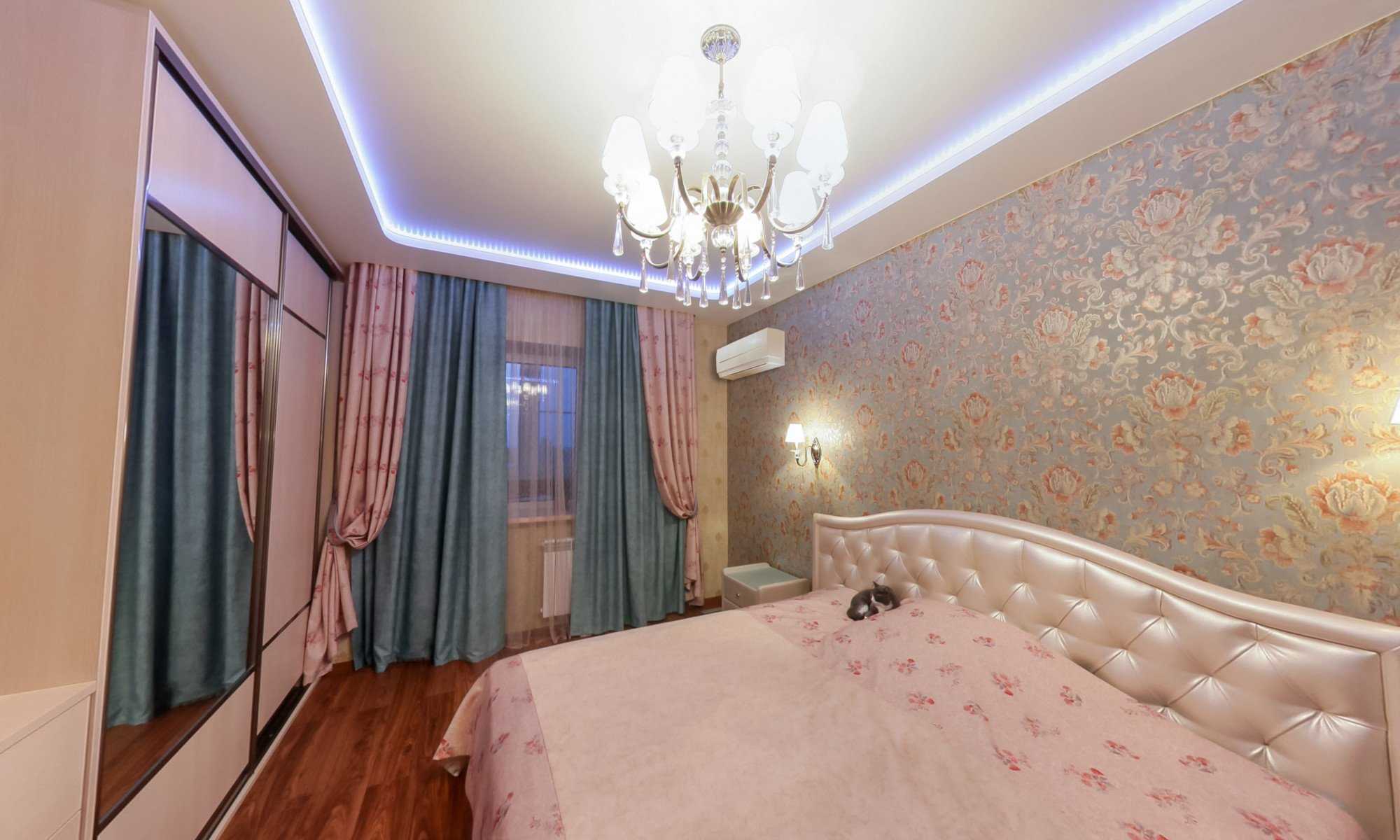 Подвесные потолки: 100 фото, советы по выбору, виды (алюминиевые, металлические и др.)