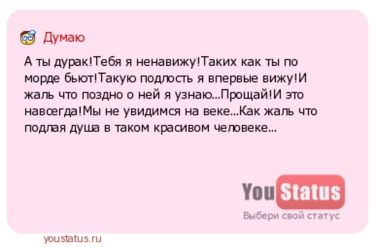 Сравнил 3 коронки. потратил много времени, но оно того стоило. подробный разбор + видеозаписи. | советы дмитрия | дзен