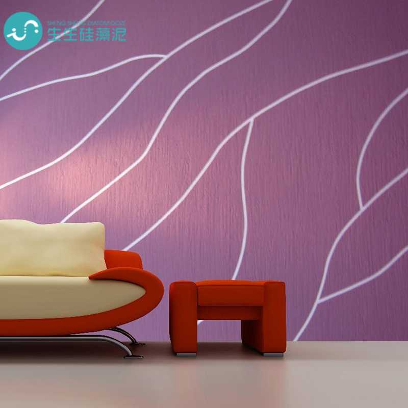 Оформление стен в спальне: 100+ идей красивого дизайна