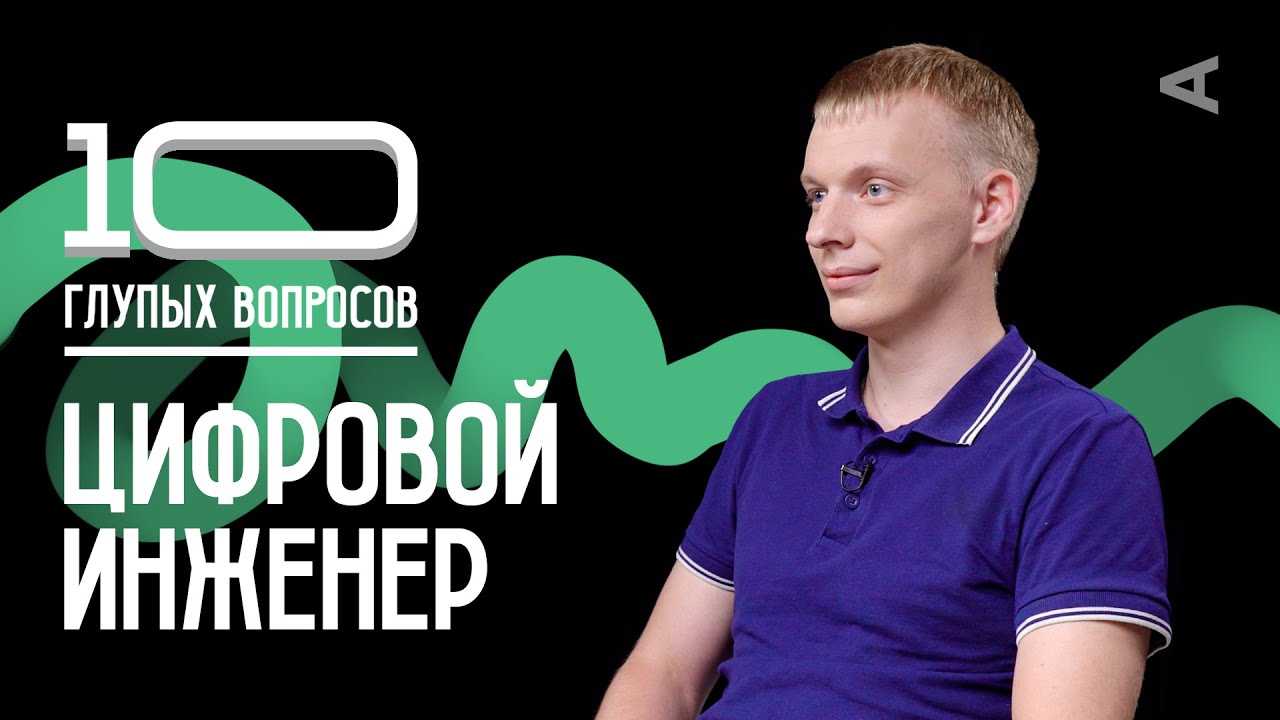 Люстра для кухни в классическом стиле в современном кухонном интерьере
