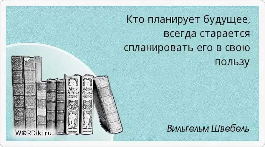 Какую люстру выбрать в 2023 году: подборка из 12 популярных моделей этого года