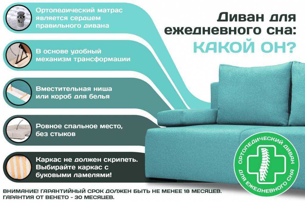 Диван на балкон - 80 фото лучших моделей в интерьере