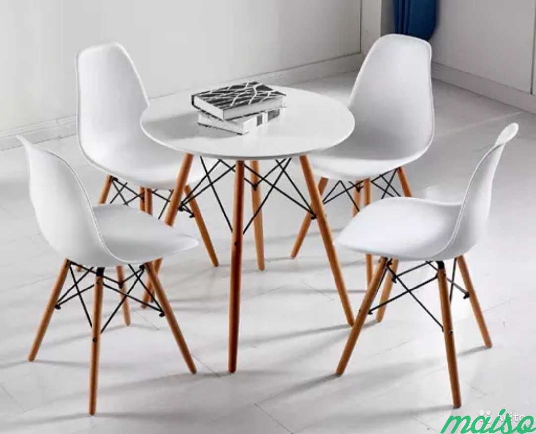 Стулья для гостиной: новинки сезона и самые популярные модели (105 фото)декор и дизайн интерьера