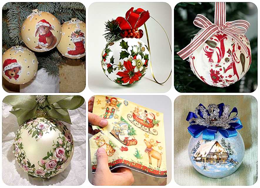 Как украсить кашпо для цветов своими руками - теплицы поволжья