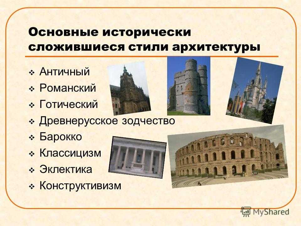 Дизайн интерьера загородного дома: красивые фото комнат в современном стиле