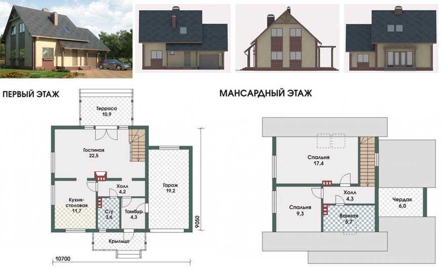 Реальные плюсы и минусы каркасных домов. нужно ли их строить?