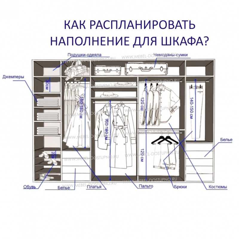 Шкаф под лестницей: 40+ фото в интерьере, примеры дизайна