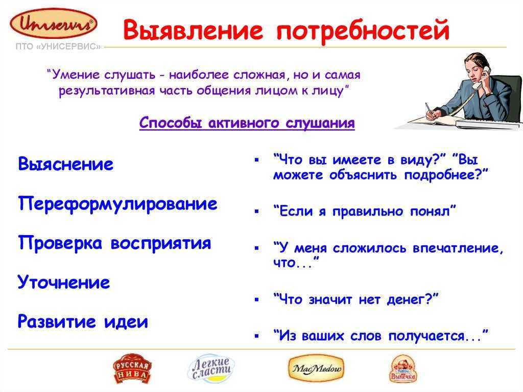 Современные стенки в гостиную — 50 красивых фото