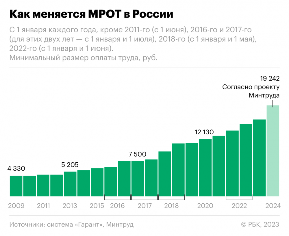 Топ-10 производителей керамогранита 2021