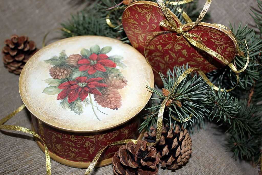 Как сделать календарь в технике скрапбукинг?