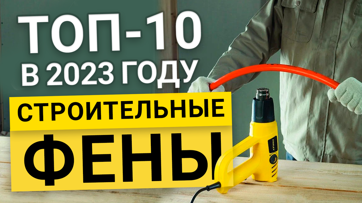 Подсвечники и свечи в интерьере: уютный полумрак и романтичное освещение (56 фото)