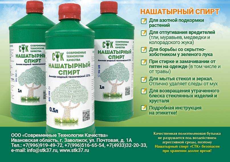 Борная кислота от муравьев: эффективные и безопасные методы борьбы с насекомыми