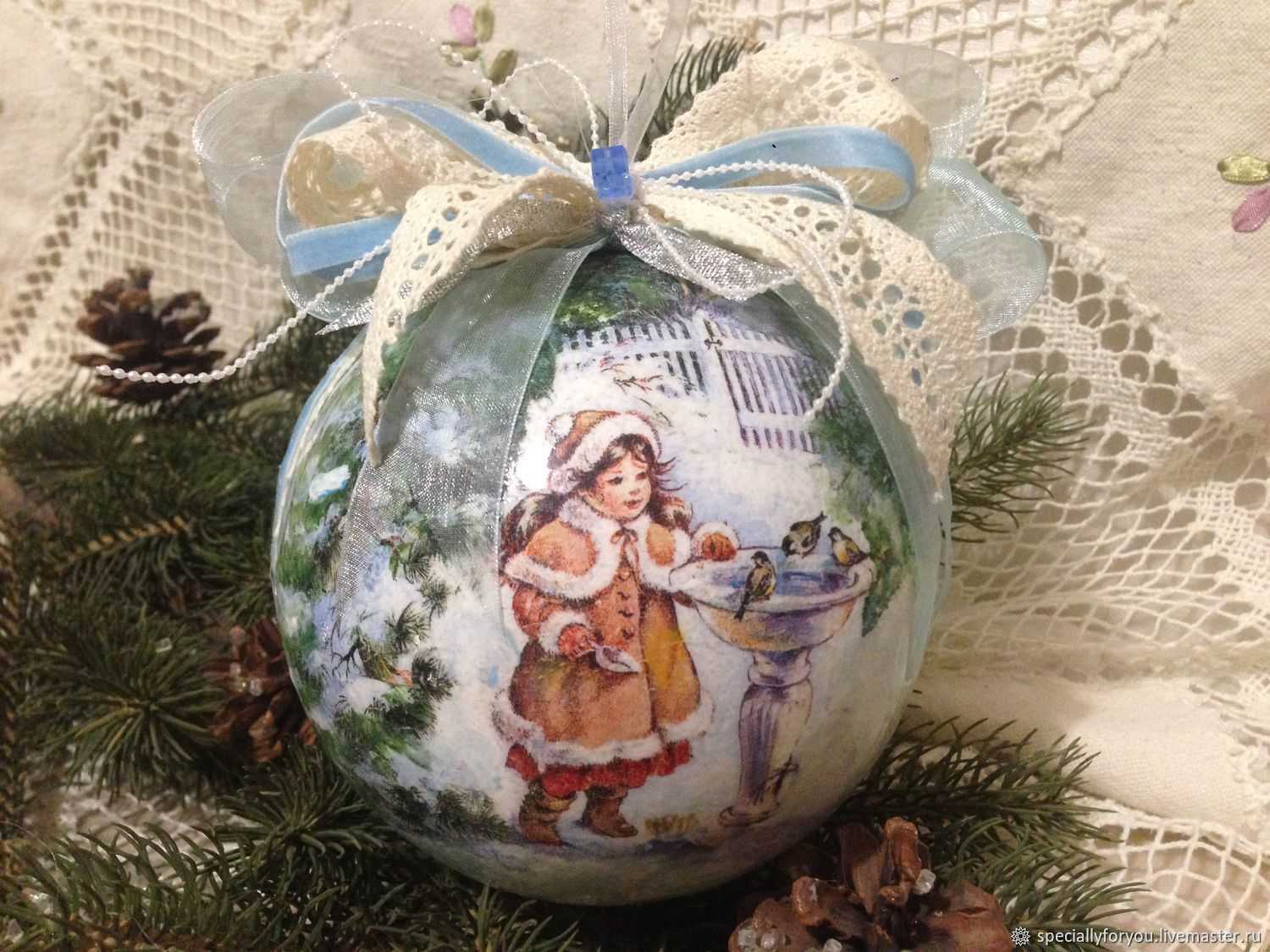 Как сделать календарь в технике скрапбукинг?