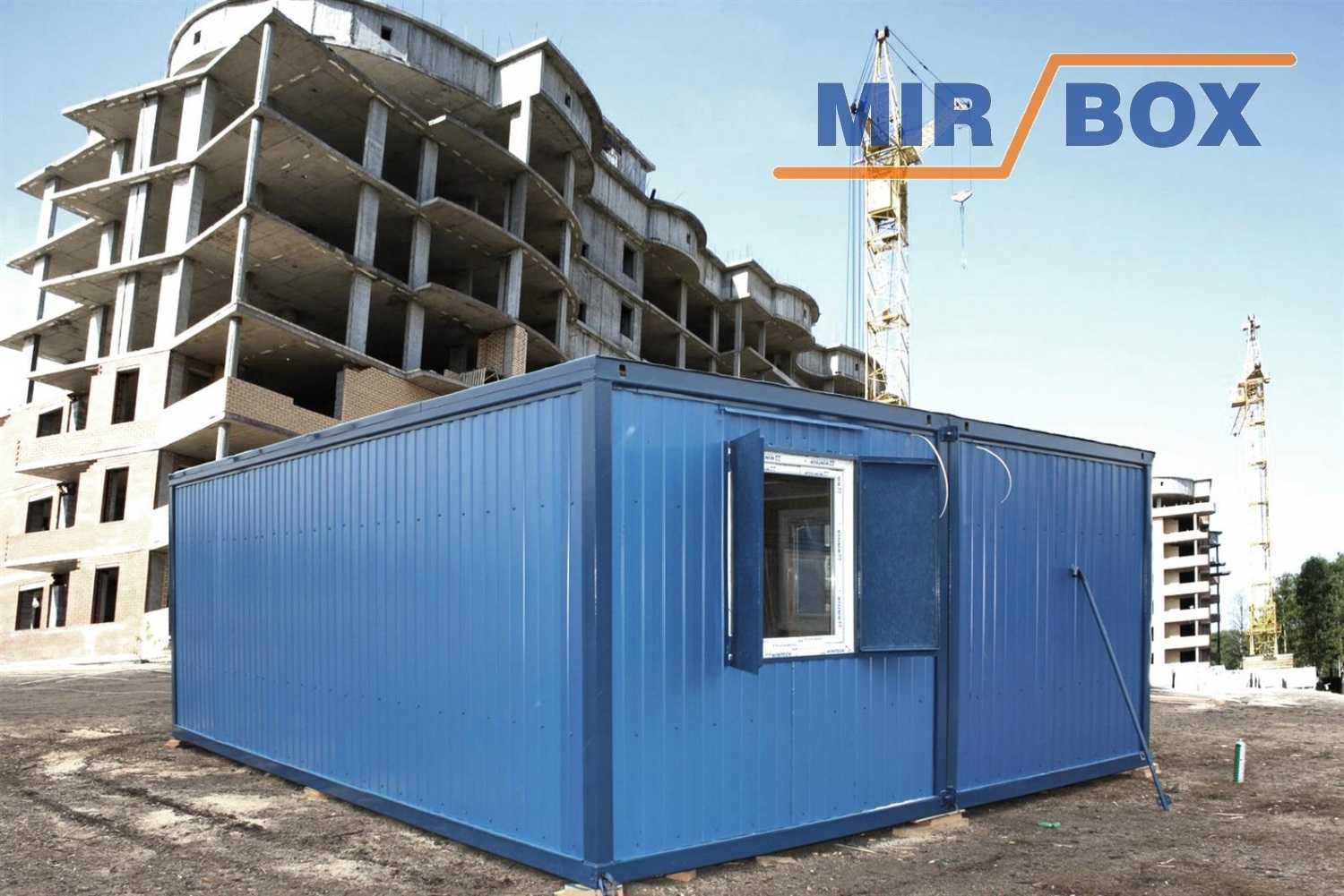 Из чего лучше и дешевле строить дом: недорого и качественно