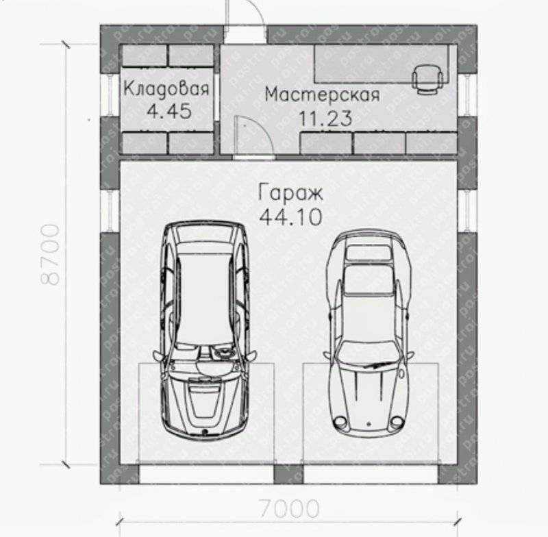 Какой дом лучше кирпичный или деревянный: экологичное здание, постройка более пригодная для жизни 