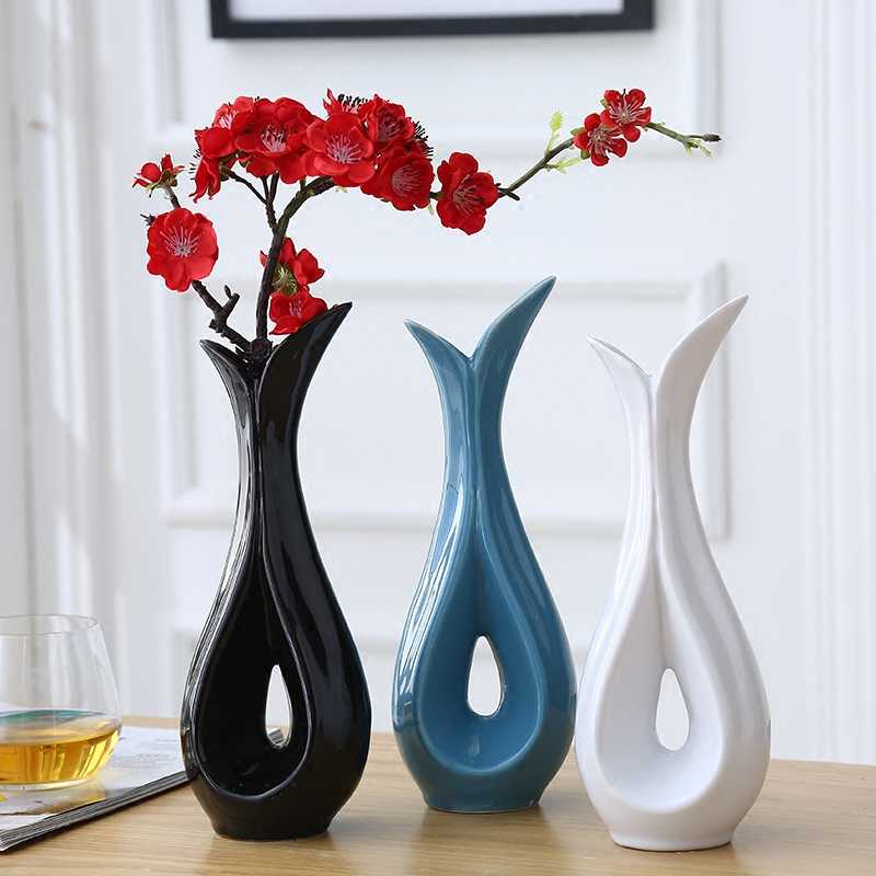 Реставрация фарфора