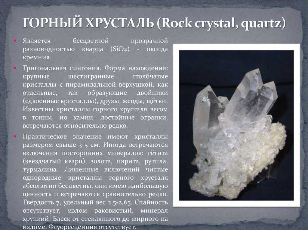 🌹рейтинг лучших ваз для цветов на 2023 год