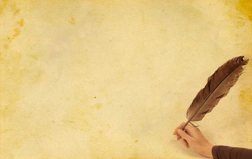 Как выбрать люстру в зал и гостиную: советы с примерами в интерьере (150+ фото)