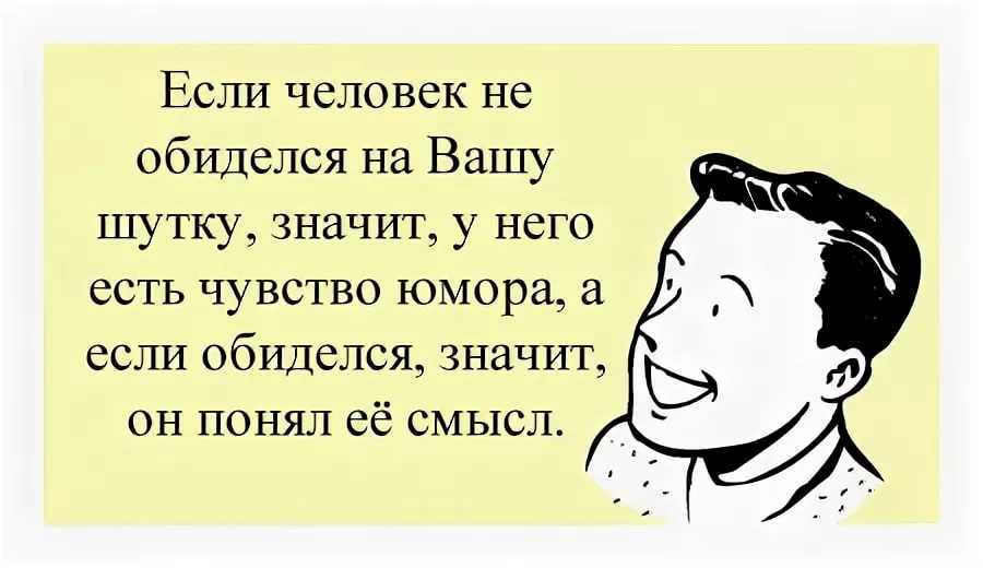 Люстра в зал: выбираем люстру в гостиную: 100 фото идей в современном стиле