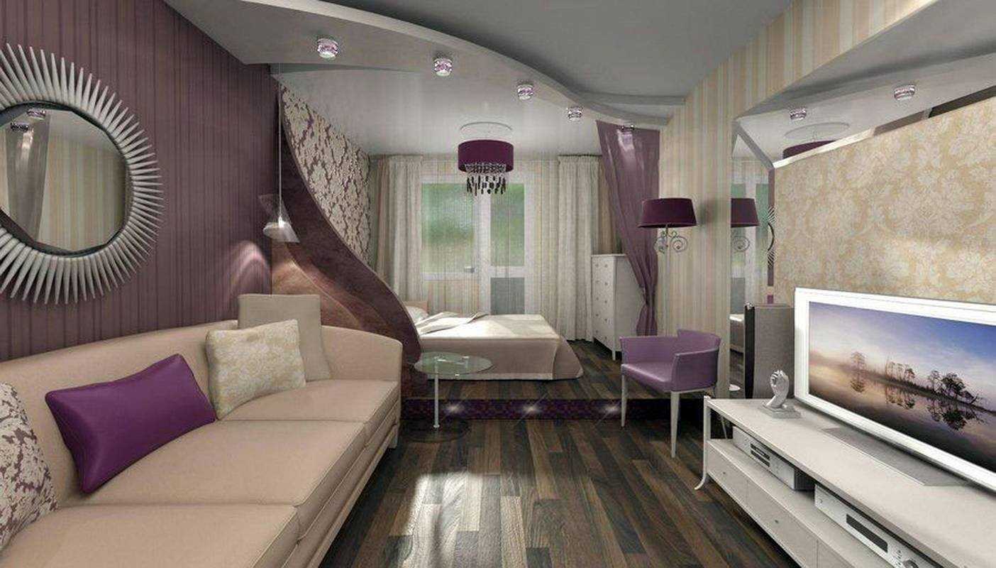 Дизайн гостинной комнаты 16 кв.м: фото, идеи | domoked.ru