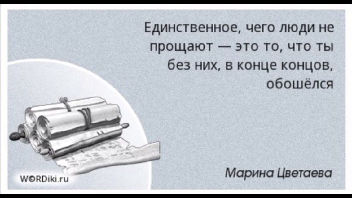 Люстра в гостиную: фото в интерьере комнаты, подвесные и модные, модерновые и современные, красивые и большие